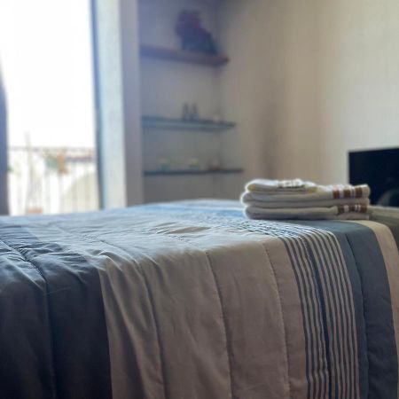 Comoda Habitacion A 10 Min Del Centro Historico De Querétaro Eksteriør bilde
