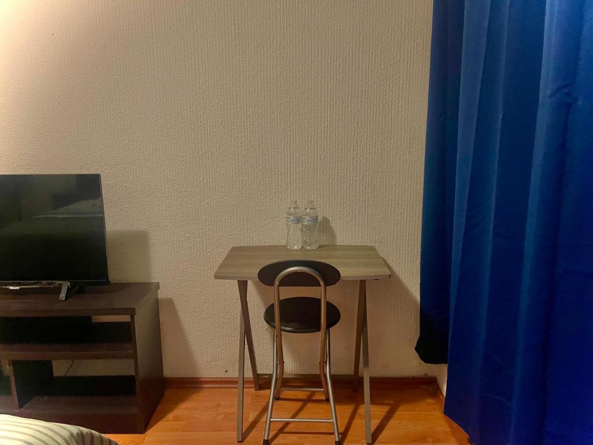 Comoda Habitacion A 10 Min Del Centro Historico De Querétaro Eksteriør bilde