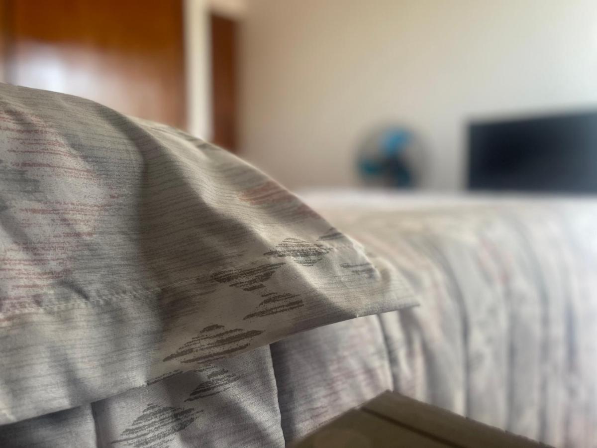 Comoda Habitacion A 10 Min Del Centro Historico De Querétaro Eksteriør bilde