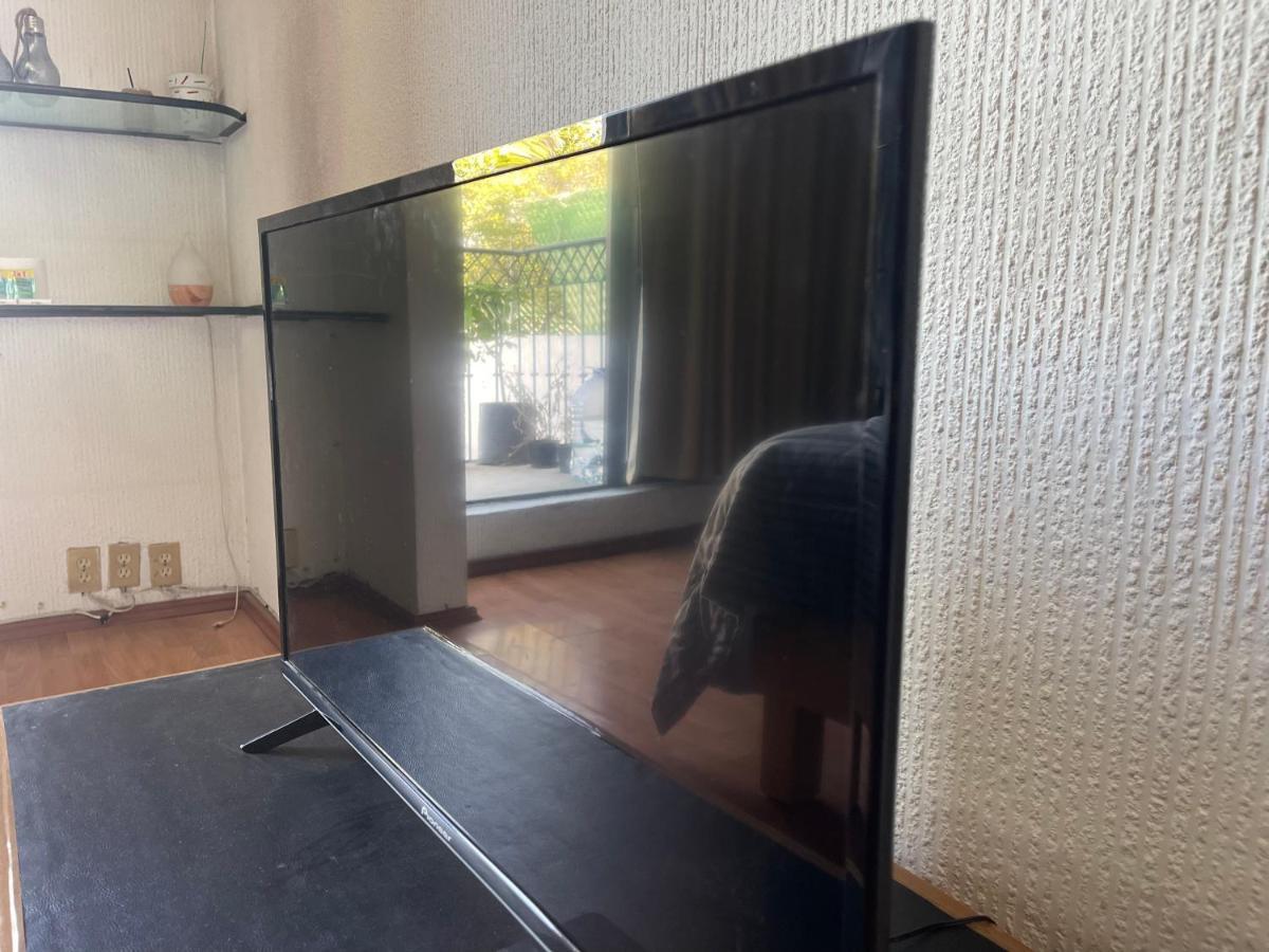 Comoda Habitacion A 10 Min Del Centro Historico De Querétaro Eksteriør bilde